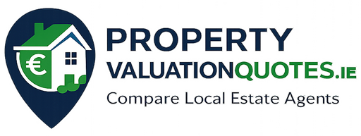 property valuation quotes logo resized 1.webp